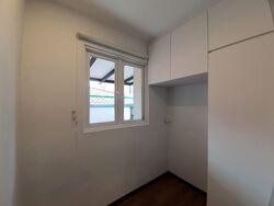 Serangoon Garden Estate (D19), Terrace #530942211